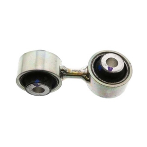 Sway Bar Drop Link - 95B505465