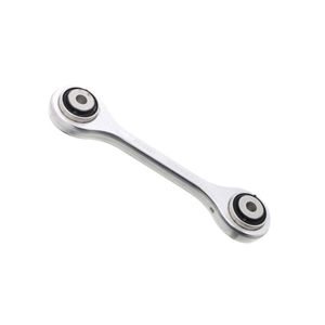 Sway Bar Drop Link - PAB411317A