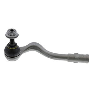 Tie Rod End - 4G0423812A
