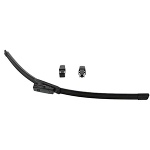Wiper Blade - 24