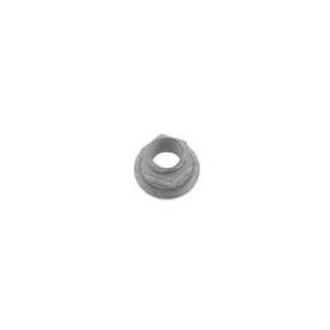 Wheel Hub Nut (22 X 1.5 mm) - WHT007021