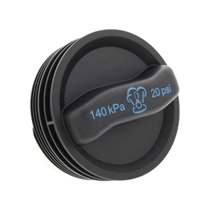 Expansion Tank Cap - 982121155E