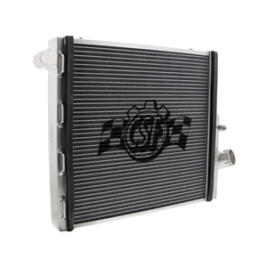 Radiator - High Performance/Racing - 7087