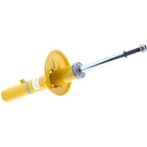 Shock Absorber - Bilstein B6 Performance - 22276773