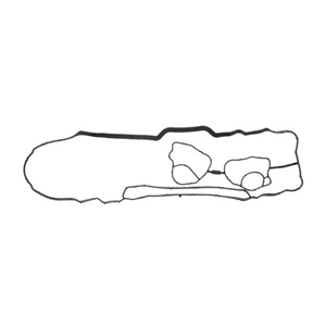 Valve Cover Gasket (cyl. 3-4) - 9A210558000