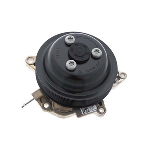 Water Pump - 9A210605002