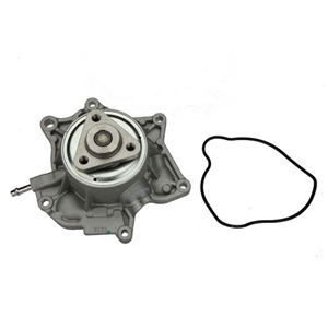 Water Pump - 9A210605002