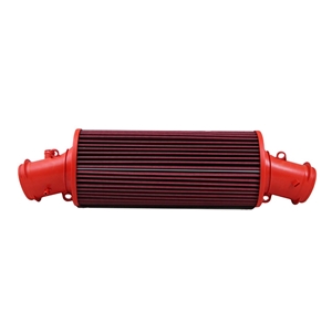 Air Filter - 9P1129620