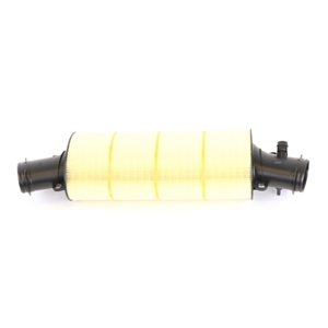 Air Filter - 9P1129620