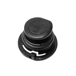 Engine Oil Drain Plug with O-Ring - 95810380100