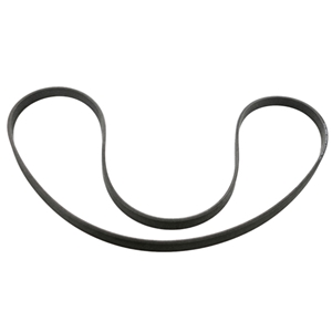 Belt - 6DPK X 1833 - 0PB903137B