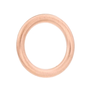 Oil Drain Plug Seal (14 X 20 X 1.5 mm) - PAF013815