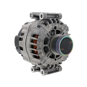 Alternator - PAC903018