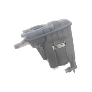 Coolant Expansion Tank - PAB121403