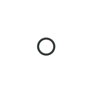 Thermostat Union O-Ring (18 X 3 mm) - WHT004973