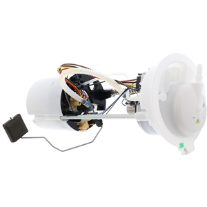 Fuel Pump (In Tank) - 95B919051A