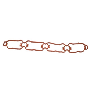 Intake Manifold Gasket - Manifold to Head - 95812971700