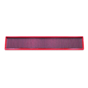 Air Filter - 971129620B