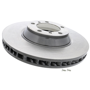 Brake Disc - 971615302