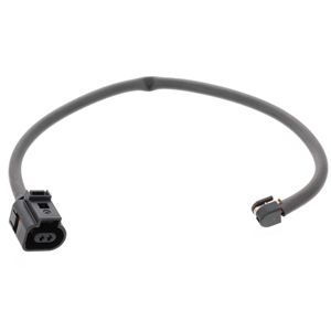 Brake Pad Sensor - 971907253