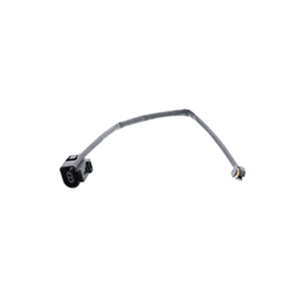 Brake Pad Sensor - 971907253