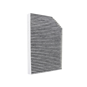 Cabin Air Filter - 9A7819429