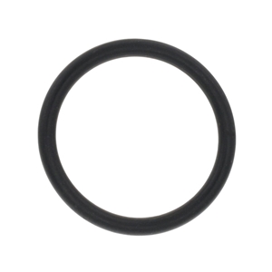 Coolant Pipe O-Ring - Pipe to Water Pump (31.43 X 3.53 mm) - 9A700792000