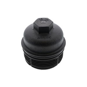 Oil Filter Cover Cap (Screw Cap) - 9A711531100