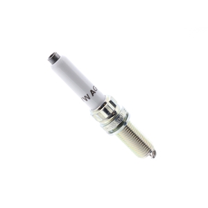 Spark Plug - 9A790560150