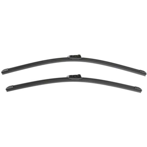 Wiper Blade Set - 971998001