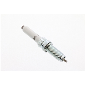 Spark Plug - 9A790560100