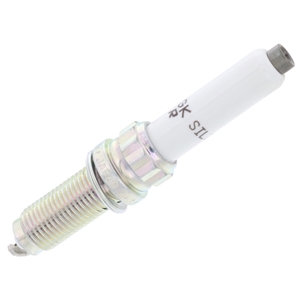 Spark Plug - 9A790560100