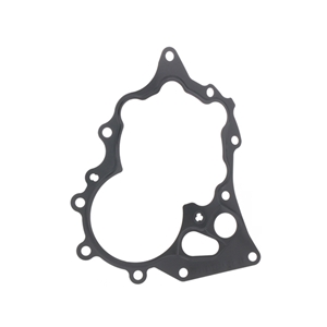 Water Pump Gasket = Pump to Engine - 9A712122801