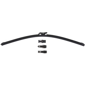 Wiper Blade - 974955427B