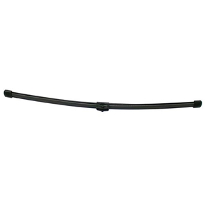 Wiper Blade - 974955427B