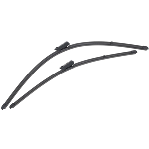 Wiper Blade Set - 9Y1955329