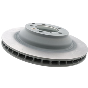 Brake Disc - 9Y0615601B