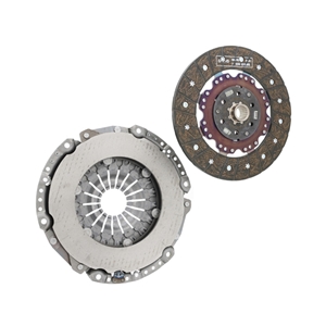 Clutch Kit - 982141015B