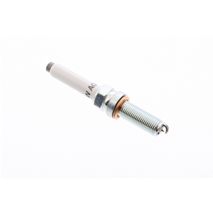 Spark Plug - 0PB905603A