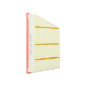Air Filter - 992129620