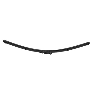 Wiper Blade - 9P1955427