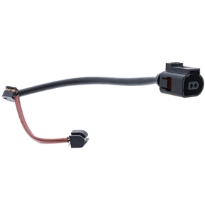 Brake Pad Sensor - 9P1907637C