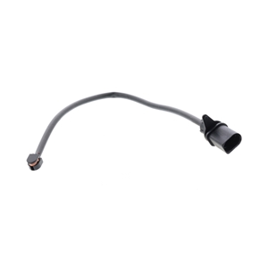 Brake Pad Sensor - 95B907253E