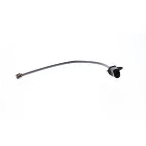 Brake Pad Sensor - 95B907253E