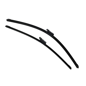 Wiper Blade Set - 971998001A