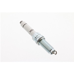 Spark Plug - 9A790560101