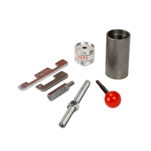 Intermediate Shaft Bearing Tool Kit