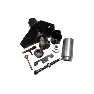 Porsche 997/Boxster/Cayman -08 IMS Intermediate Shaft Bearing Tool Kit - CLOSED ENGINE - Eternal Fix - European Parts Solution