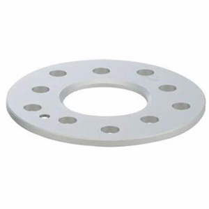 Wheel Spacer