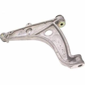 Porsche 944 Rebuilt Lower Control Arm - Right